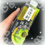 ヒメ日記 2025/11/14 15:39 投稿 乃久香（ののか）ベーシック新人 aroma ace.