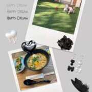 ヒメ日記 2025/11/16 03:28 投稿 乃久香（ののか）ベーシック新人 aroma ace.