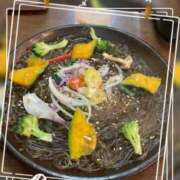 ヒメ日記 2025/11/23 00:22 投稿 乃久香（ののか）ベーシック新人 aroma ace.