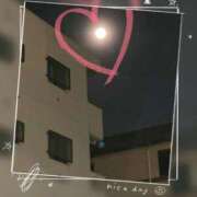 ヒメ日記 2025/11/28 03:28 投稿 乃久香（ののか）ベーシック新人 aroma ace.