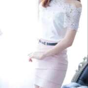 ヒメ日記 2025/11/28 09:18 投稿 乃久香（ののか）ベーシック新人 aroma ace.