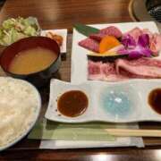 ヒメ日記 2025/11/30 02:18 投稿 乃久香（ののか）ベーシック新人 aroma ace.