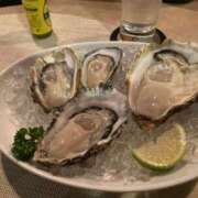 ヒメ日記 2025/12/03 04:38 投稿 乃久香（ののか）ベーシック新人 aroma ace.