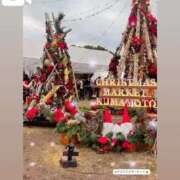 ヒメ日記 2025/12/04 19:42 投稿 乃久香（ののか）ベーシック新人 aroma ace.