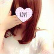 ヒメ日記 2025/12/04 21:48 投稿 乃久香（ののか）ベーシック新人 aroma ace.