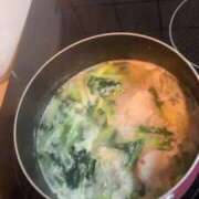 ヒメ日記 2025/12/05 07:23 投稿 乃久香（ののか）ベーシック新人 aroma ace.