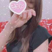 乃久香（ののか）ベーシック新人 日曜日の夜🌙 aroma ace.