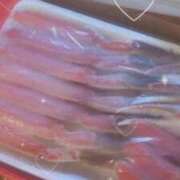 乃久香（ののか）ベーシック新人 今年最後の🦀 aroma ace.