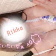 ヒメ日記 2025/07/12 11:38 投稿 六花/りっか ANEJE～アネージュ池袋～(ユメオト)