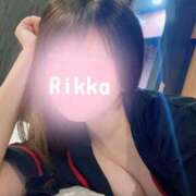 ヒメ日記 2025/07/16 17:46 投稿 六花/りっか ANEJE～アネージュ池袋～(ユメオト)