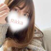 ヒメ日記 2025/07/17 02:36 投稿 六花/りっか ANEJE～アネージュ池袋～(ユメオト)