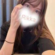 ヒメ日記 2025/07/17 14:01 投稿 六花/りっか ANEJE～アネージュ池袋～(ユメオト)