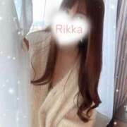 ヒメ日記 2025/07/19 15:50 投稿 六花/りっか ANEJE～アネージュ池袋～(ユメオト)