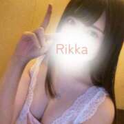 ヒメ日記 2025/07/19 23:09 投稿 六花/りっか ANEJE～アネージュ池袋～(ユメオト)