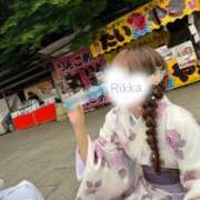 ヒメ日記 2025/07/20 12:03 投稿 六花/りっか ANEJE～アネージュ池袋～(ユメオト)