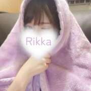 ヒメ日記 2025/07/22 11:11 投稿 六花/りっか ANEJE～アネージュ池袋～(ユメオト)