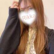 ヒメ日記 2025/07/23 10:48 投稿 六花/りっか ANEJE～アネージュ池袋～(ユメオト)