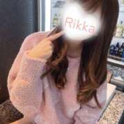 ヒメ日記 2025/07/23 23:42 投稿 六花/りっか ANEJE～アネージュ池袋～(ユメオト)