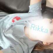 ヒメ日記 2025/07/24 14:01 投稿 六花/りっか ANEJE～アネージュ池袋～(ユメオト)