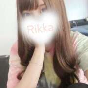 ヒメ日記 2025/07/25 14:31 投稿 六花/りっか ANEJE～アネージュ池袋～(ユメオト)