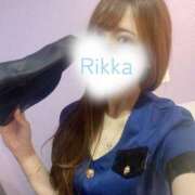 ヒメ日記 2025/07/26 01:36 投稿 六花/りっか ANEJE～アネージュ池袋～(ユメオト)