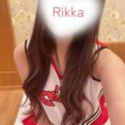 ヒメ日記 2025/08/05 14:00 投稿 六花/りっか ANEJE～アネージュ池袋～(ユメオト)