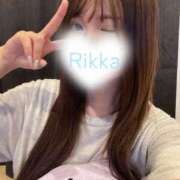 ヒメ日記 2025/08/06 12:28 投稿 六花/りっか ANEJE～アネージュ池袋～(ユメオト)