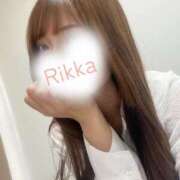 ヒメ日記 2025/08/06 22:12 投稿 六花/りっか ANEJE～アネージュ池袋～(ユメオト)