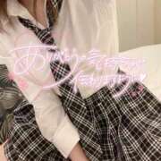 ヒメ日記 2025/08/08 00:15 投稿 六花/りっか ANEJE～アネージュ池袋～(ユメオト)