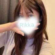 ヒメ日記 2025/08/08 11:09 投稿 六花/りっか ANEJE～アネージュ池袋～(ユメオト)