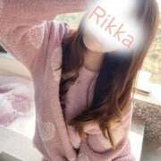 ヒメ日記 2025/08/08 22:49 投稿 六花/りっか ANEJE～アネージュ池袋～(ユメオト)