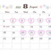 ヒメ日記 2025/08/09 09:29 投稿 六花/りっか ANEJE～アネージュ池袋～(ユメオト)