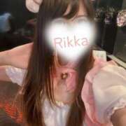 ヒメ日記 2025/08/10 10:36 投稿 六花/りっか ANEJE～アネージュ池袋～(ユメオト)