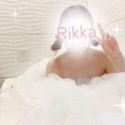 ヒメ日記 2025/08/21 16:48 投稿 六花/りっか ANEJE～アネージュ池袋～(ユメオト)