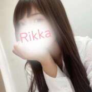 ヒメ日記 2025/08/23 10:14 投稿 六花/りっか ANEJE～アネージュ池袋～(ユメオト)