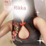 ヒメ日記 2025/08/23 17:45 投稿 六花/りっか ANEJE～アネージュ池袋～(ユメオト)