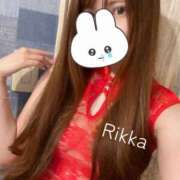 ヒメ日記 2025/09/03 23:29 投稿 六花/りっか ANEJE～アネージュ池袋～(ユメオト)