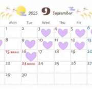 ヒメ日記 2025/09/04 16:39 投稿 六花/りっか ANEJE～アネージュ池袋～(ユメオト)