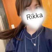 ヒメ日記 2025/09/04 21:55 投稿 六花/りっか ANEJE～アネージュ池袋～(ユメオト)