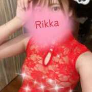 ヒメ日記 2025/09/05 13:21 投稿 六花/りっか ANEJE～アネージュ池袋～(ユメオト)