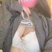 ヒメ日記 2025/09/05 17:34 投稿 六花/りっか ANEJE～アネージュ池袋～(ユメオト)