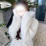 ヒメ日記 2025/09/05 21:21 投稿 六花/りっか ANEJE～アネージュ池袋～(ユメオト)