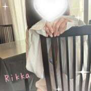 ヒメ日記 2025/09/06 13:21 投稿 六花/りっか ANEJE～アネージュ池袋～(ユメオト)