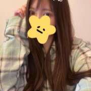 ヒメ日記 2025/09/07 14:01 投稿 六花/りっか ANEJE～アネージュ池袋～(ユメオト)