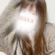 ヒメ日記 2025/09/10 13:01 投稿 六花/りっか ANEJE～アネージュ池袋～(ユメオト)