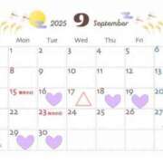 ヒメ日記 2025/09/10 21:30 投稿 六花/りっか ANEJE～アネージュ池袋～(ユメオト)