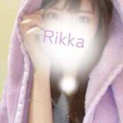 ヒメ日記 2025/09/11 13:00 投稿 六花/りっか ANEJE～アネージュ池袋～(ユメオト)