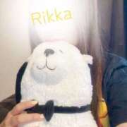 ヒメ日記 2025/09/12 17:01 投稿 六花/りっか ANEJE～アネージュ池袋～(ユメオト)