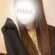 ヒメ日記 2025/09/29 13:52 投稿 六花/りっか ANEJE～アネージュ池袋～(ユメオト)