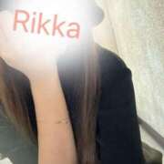 ヒメ日記 2025/09/29 18:34 投稿 六花/りっか ANEJE～アネージュ池袋～(ユメオト)